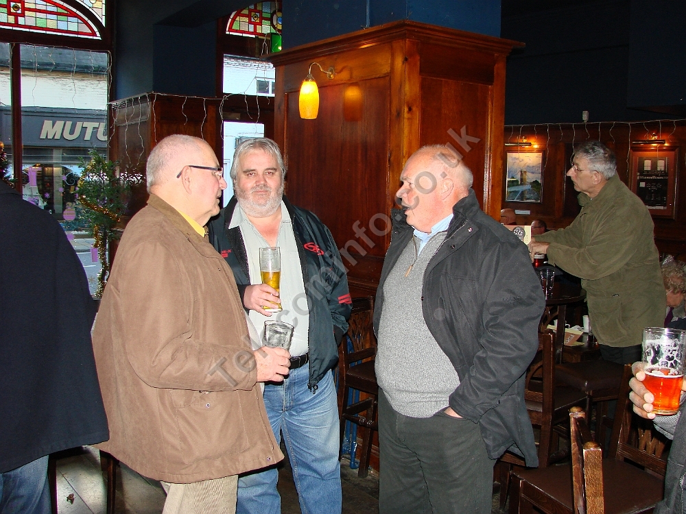 Peterborough 2011  86